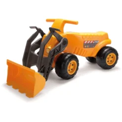 Dantoy Reuzengrijper -Jollein Winkel dantoy reuzengrijper a316355 3