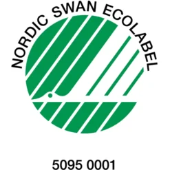 Dantoy Thorbjorn Emmerset Met IJswafels, Groen -Jollein Winkel dantoy thorbjorn emmerset met ijswafels groen a400499 2