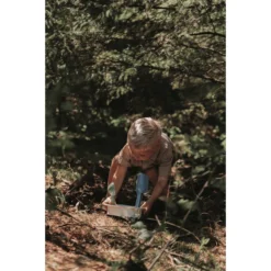 Dantoy Thorbjorn Emmerset Met IJswafels, Groen -Jollein Winkel dantoy thorbjorn emmerset met ijswafels groen a400499 3