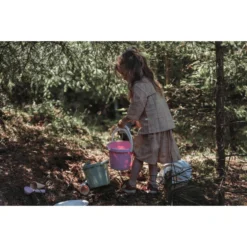 Dantoy Thorbjorn Emmerset Met IJswafels, Groen -Jollein Winkel dantoy thorbjorn emmerset met ijswafels groen a400499 4