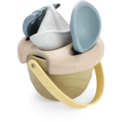 Dantoy Tiny BIO Emmerset -Jollein Winkel dantoy tiny bio emmerset a312279 3