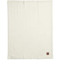 Elodie Gebreide Deken Vanille White -Jollein Winkel elodie gebreide deken vanille white a375704 3