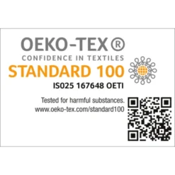 Emma & Noah Slaapzak 0.5 TOG Met Voeten -Jollein Winkel emma amp noah slaapzak 0 5 tog met voeten a347589 2