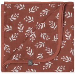 Emma & Noah Slaapzak 0.5 TOG Met Voeten -Jollein Winkel emma amp noah slaapzak 0 5 tog met voeten a347589 3