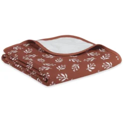 Emma & Noah Slaapzak 0.5 TOG Met Voeten -Jollein Winkel emma amp noah slaapzak 0 5 tog met voeten a347589 4