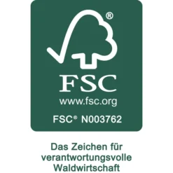 EXIT TOYS EXIT Houten Zandbak Aksent, 200 X 140 Cm -Jollein Winkel exit houten zandbak aksent 200 x 140 cm a294549 2