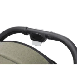 Fill Kinderwagen Styler Olijf Gemêleerd -Jollein Winkel fill kinderwagen styler olijf gemeleerd a348652 4