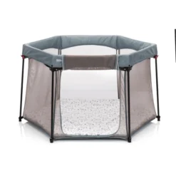 Fillikid Boxkleed 6-hoekig -Jollein Winkel fillikid boxkleed 6 hoekig a349486 3