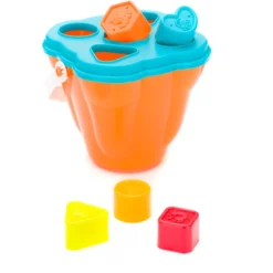 Fillikid Emmer Spelen -Jollein Winkel fillikid emmer spelen a357715 4