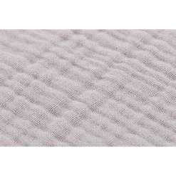 Fillikid Mousseline Deken Stone Gery 85x85 Cm -Jollein Winkel fillikid mousseline deken stone gery 85x85 cm a375618 2