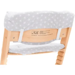 Fillikid Stoelhoezen Voor Kinderstoel Max Cube Grijs 2 Stuks -Jollein Winkel fillikid stoelhoezen voor kinderstoel max cube grijs 2 stuks a348767 1