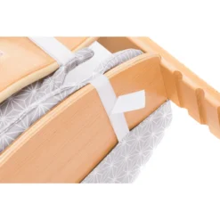 Fillikid Stoelhoezen Voor Kinderstoel Max Cube Grijs 2 Stuks -Jollein Winkel fillikid stoelhoezen voor kinderstoel max cube grijs 2 stuks a348767 2