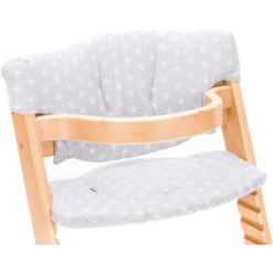 Fillikid Stoelhoezen Voor Kinderstoel Max Cube Grijs 2 Stuks -Jollein Winkel fillikid stoelhoezen voor kinderstoel max cube grijs 2 stuks a348767 3