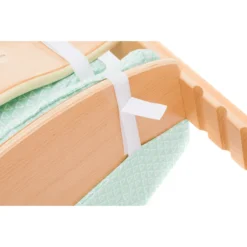 Fillikid Stoelhoezen Voor Kinderstoel Max Mint Driehoek 2 Stuks -Jollein Winkel fillikid stoelhoezen voor kinderstoel max mint driehoek 2 stuks a348766 2