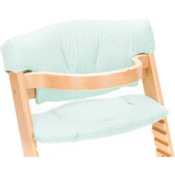 Fillikid Stoelhoezen Voor Kinderstoel Max Mint Driehoek 2 Stuks -Jollein Winkel fillikid stoelhoezen voor kinderstoel max mint driehoek 2 stuks a348766 3