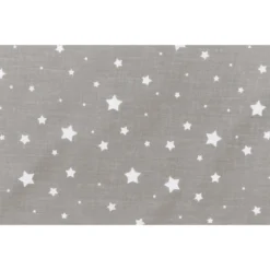 Fillikid Stoelhoezen Voor Kinderstoel Max Stars 2 Stuks -Jollein Winkel fillikid stoelhoezen voor kinderstoel max stars 2 stuks a348770 2