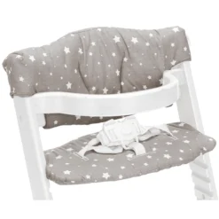 Fillikid Stoelhoezen Voor Kinderstoel Max Stars 2 Stuks -Jollein Winkel fillikid stoelhoezen voor kinderstoel max stars 2 stuks a348770 3