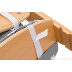 Fillikid Stoelhoezen Voor Kinderstoel Max Stars Large 2 Stuks -Jollein Winkel fillikid stoelhoezen voor kinderstoel max stars large 2 stuks a348764 2