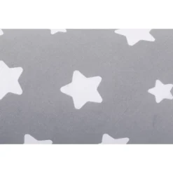 Fillikid Stoelhoezen Voor Kinderstoel Max Stars Large 2 Stuks -Jollein Winkel fillikid stoelhoezen voor kinderstoel max stars large 2 stuks a348764 3