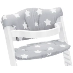 Fillikid Stoelhoezen Voor Kinderstoel Max Stars Large 2 Stuks -Jollein Winkel fillikid stoelhoezen voor kinderstoel max stars large 2 stuks a348764 4