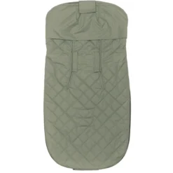 Fillikid Zomer Voetenzak Light Big Sage -Jollein Winkel fillikid zomer voetenzak light big sage a411176 4