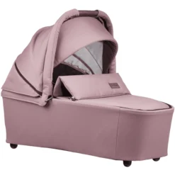 GESSLEIN FX4 Life Combi Kinderwagen, Roze -Jollein Winkel gesslein fx4 life combi kinderwagen roze a379725 3