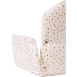 Geuther Zitverkleiner Starry Night Roze -Jollein Winkel geuther zitverkleiner starry night roze a343800 1