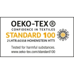 Geuther Zitverkleiner Starry Night Roze -Jollein Winkel geuther zitverkleiner starry night roze a343800 2