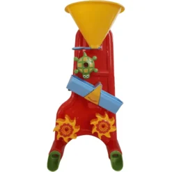 Gowi BIO Door GOWI Sand & Watermolen -Jollein Winkel gowi bio door gowi sand amp watermolen a375397 3