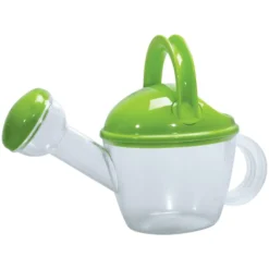 GOWI Gieter 0,5 L Transparant -Jollein Winkel gowi gieter 0 5 l transparant a098322 3