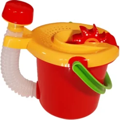 Gowi Slang Emmer -Jollein Winkel gowi slang emmer a375426 3