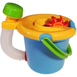 Gowi Slang Emmer -Jollein Winkel gowi slang emmer a375426 4