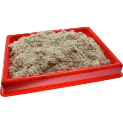 Gowi Zandbak Plastic -Jollein Winkel gowi zandbak plastic a375383 2