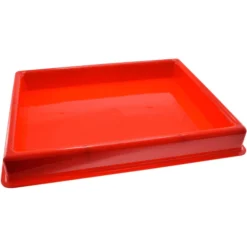 Gowi Zandbak Plastic -Jollein Winkel gowi zandbak plastic a375383 3