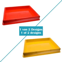 Gowi Zandbak Plastic -Jollein Winkel gowi zandbak plastic a375383 4