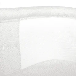 HALO® BassiNest® 360° Draaibare Co-sleeper Premiere Series Pebble -Jollein Winkel halo bassinest 360 draaibare co sleeper premiere series pebble a326309 2