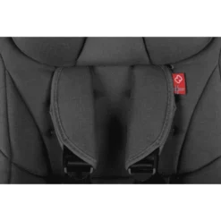 Hamax Babyzitje Voor Outback/Avenida En Traveller -Jollein Winkel hamax babyzitje voor outback avenida en traveller a312327 2