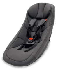 Hamax Babyzitje Voor Outback/Avenida En Traveller