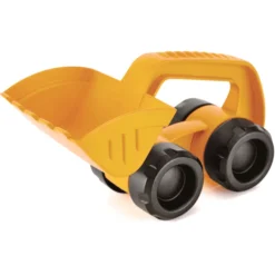 Hape Monster Baggeraar E4054 -Jollein Winkel hape monster baggeraar e4054 a268716 3