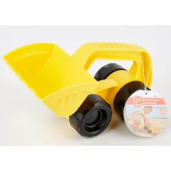 Hape Monster Baggeraar E4054 -Jollein Winkel hape monster baggeraar e4054 a268716 4