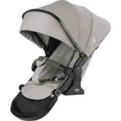 Hartan Kinderwagen Racer GTX Bellybutton Caribe (922) Framekleur Zwart -Jollein Winkel hartan kinderwagen racer gtx bellybutton caribe 922 framekleur zwart a389348 4