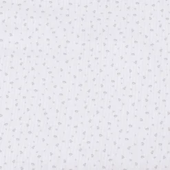 Hartan Kinderwagen Racer GTX Birdy (204) Framekleur Platina -Jollein Winkel hartan kinderwagen racer gtx birdy 204 framekleur platina a327526 4