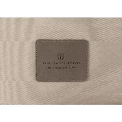 Hartan Kinderwagen Vip GTS Bellybutton Dunes (214) Framekleur Zwart -Jollein Winkel hartan kinderwagen vip gts bellybutton dunes 214 framekleur zwart a327684 4