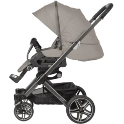 Hartan Kinderwagen Vip GTS Causal Collection Class Y Dots (906) Framekleur Platina -Jollein Winkel hartan kinderwagen vip gts causal collection class y dots 906 framekleur platina a392745 3