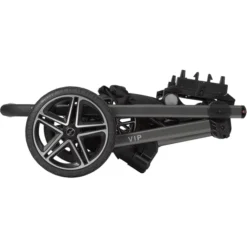 Hartan Kinderwagen Vip GTS Causal Collection Racing Stars (912) Framekleur Platina -Jollein Winkel hartan kinderwagen vip gts causal collection racing stars 912 framekleur platina a389465 4