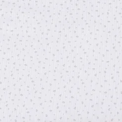 Hartan Kinderwagen Vip GTX Birdy (204) Framekleur Platina -Jollein Winkel hartan kinderwagen vip gtx birdy 204 framekleur platina a327750 4