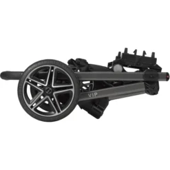 Hartan Kinderwagen Vip GTX Causal Collection Lovely Teddy (904) Framekleur Platina -Jollein Winkel hartan kinderwagen vip gtx causal collection lovely teddy 904 framekleur platina a392750 4