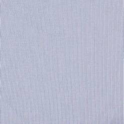 Hartan Kinderwagen Vip GTX Seaside (207) Framekleur Zilver -Jollein Winkel hartan kinderwagen vip gtx seaside 207 framekleur zilver a327751 4