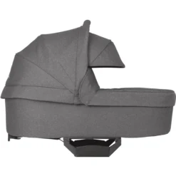 Hartan Vouwtas Trend Causal Collection Stardust (902) -Jollein Winkel hartan vouwtas trend causal collection stardust 902 a389579 1