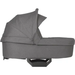 Hartan Vouwtas Trend Causal Collection Stardust (902) -Jollein Winkel hartan vouwtas trend causal collection stardust 902 a389579 2